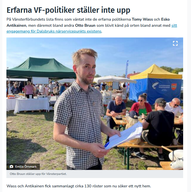 Näyttökuva 2025-03-05 201211