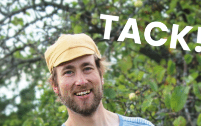 Kemiönsaaren vaali-ilmiö tehtiin yhdessä